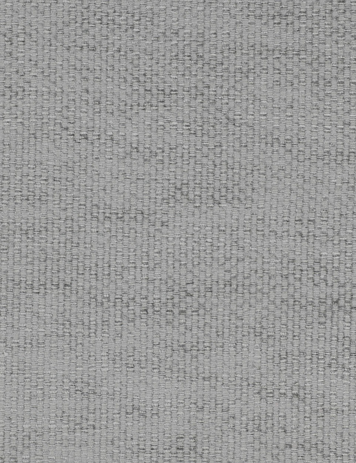 Ткань Colefax and Fowler Cassian F4022/02