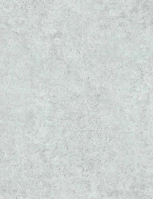 Обои Coordonne Palette B00054