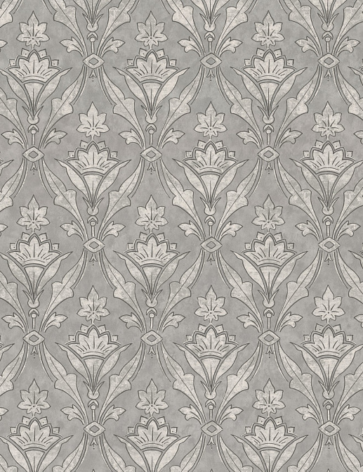 Обои Little Greene London Wallpapers IV 0251BHTRACE