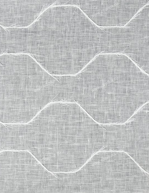 Обои Casamance Parallele 70030345