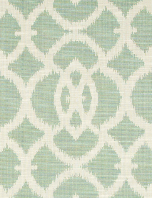 Ткань Kravet Gis Performance Seaspray 34721/135