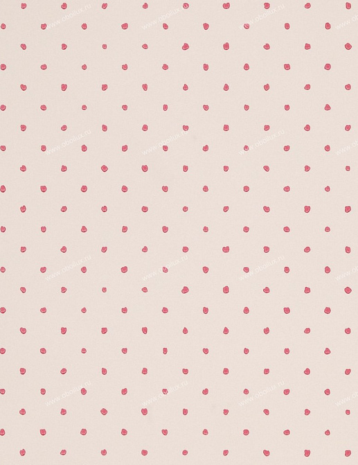 Обои Harlequin Amilie 10403