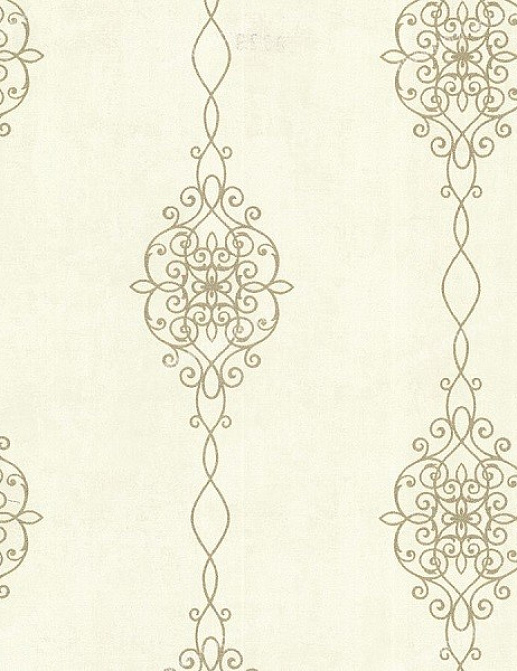 Обои Fresco Sparkle 2542-20732