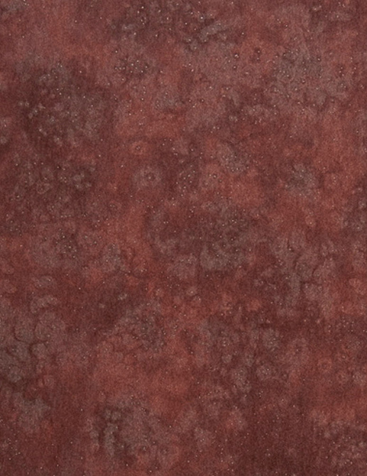Обои Casamance Petra 72880854
