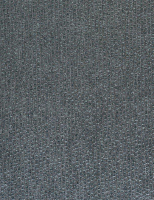 Ткань Casamance Othello 30170318