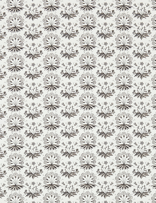 Ткань Morris & Co Archive Prints 3 224481