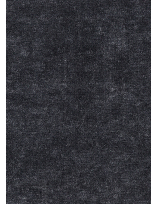 Ткань Kravet Artisan Velvets Dusk 34781/905