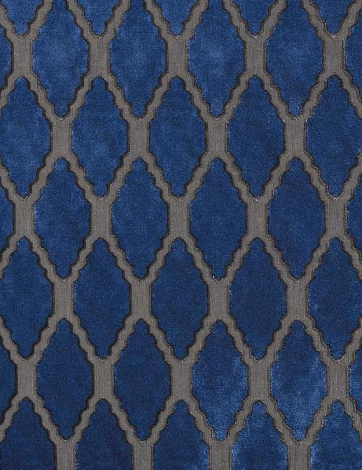 Ткань Casamance Vienne 8070384
