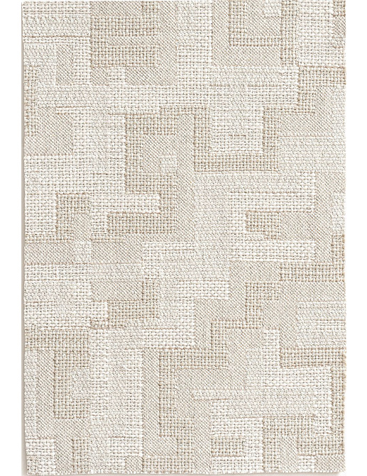 Ткань Dedar Texturologie IV Eneide/002