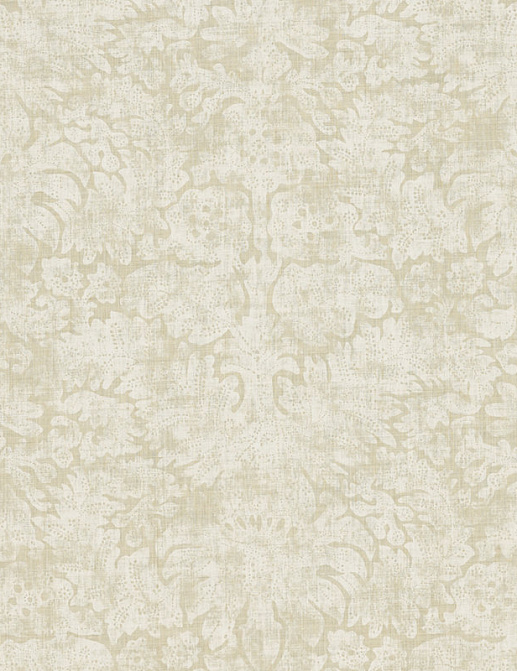 Ткань Ralph Lauren White book LCF65508F