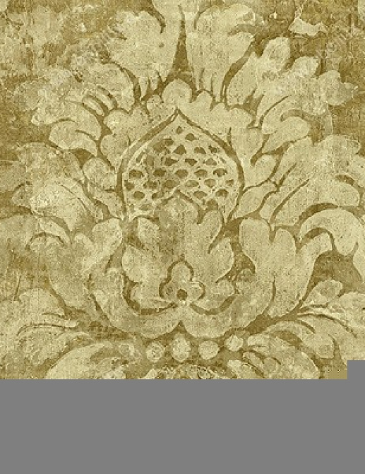 Обои Fresco Lustrous JH31307