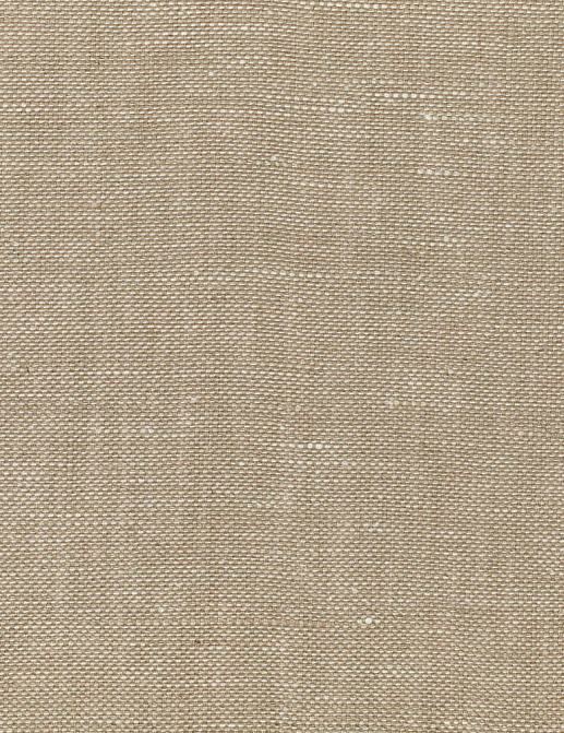 Обои Filippo Uecher Aroldo Home 7026/49