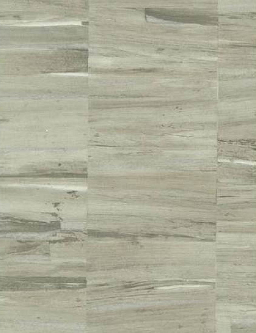 Обои York Magnolia Home Contract MAG1092