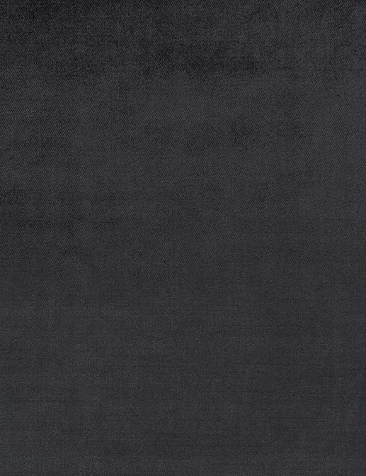 Ткань Designers Guild Vicenza FDG2798/23