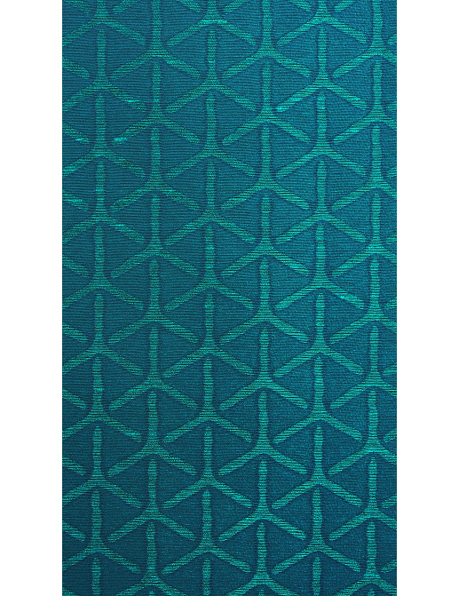 Обои Giardini Patterns 01 ATR004