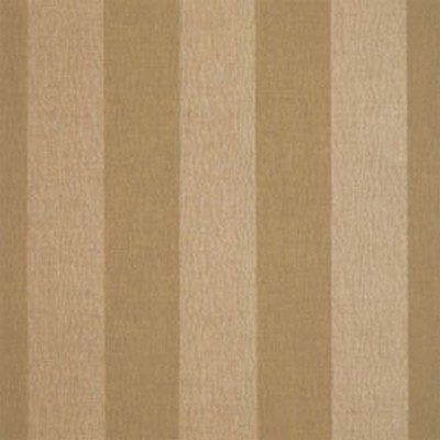 Обои Thibaut Texture Resource II T3070