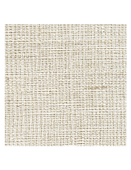 Обои Elitis Textures Vegetales VP730-18