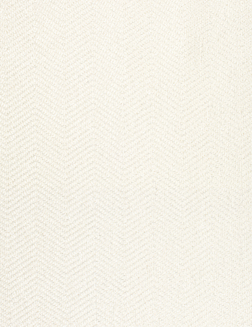 Ткань Thibaut Pinnacle W80620