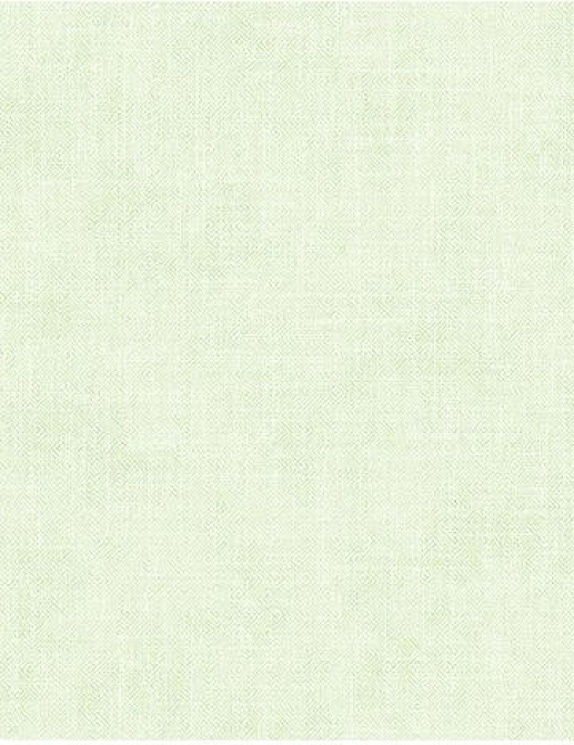 Обои Seabrook Montage MT80704