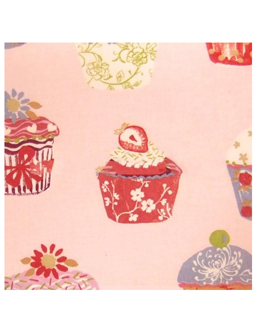 Ткань Prestigious Textiles Brushstrokes 5924343