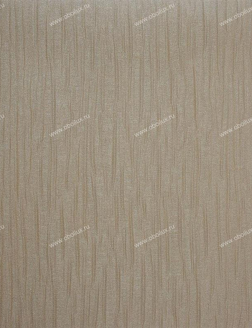 Обои Casamance Vision 911723