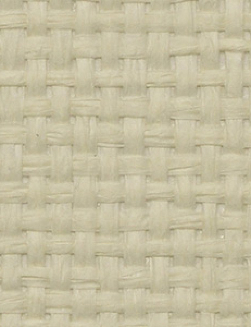Обои Innovations Collection Barbizon BZN-01 TOURAINE