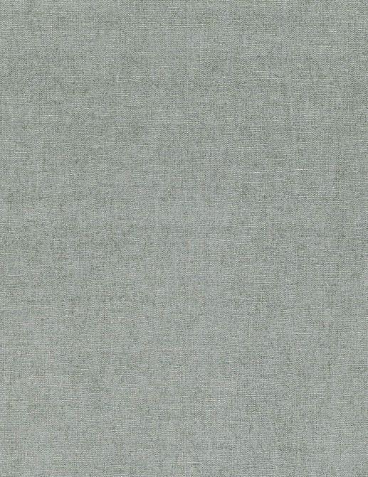 Ткань Mark Alexander Casual M587/06