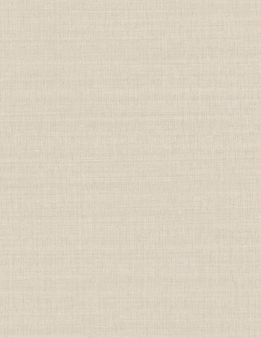 Обои Casamance Legendes 70171630