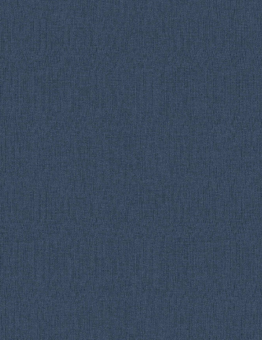 Обои Arte Flamant Honore 59314A