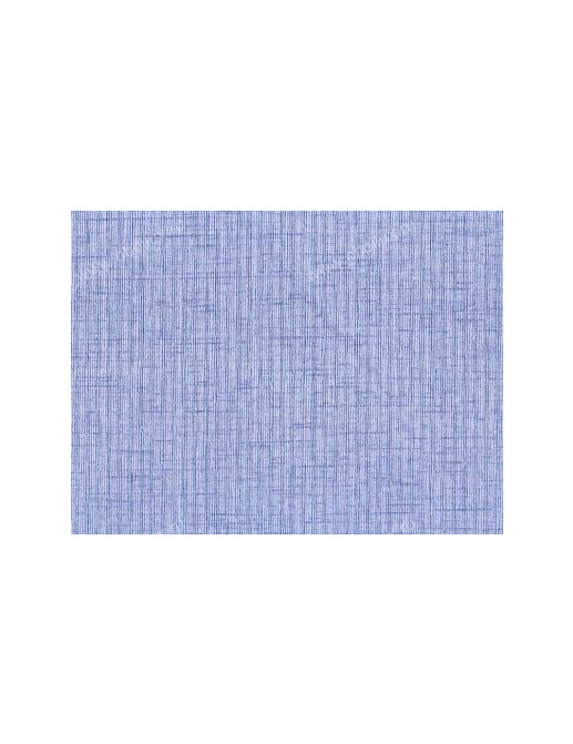 Обои Villa Nova Imprints W519-08