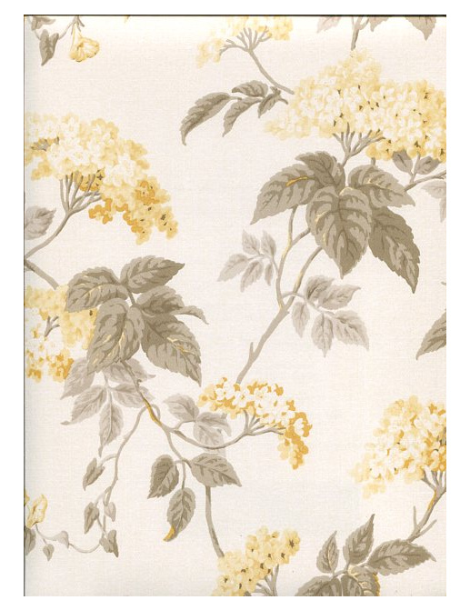 Обои Fresco Somerset House 2668-21524