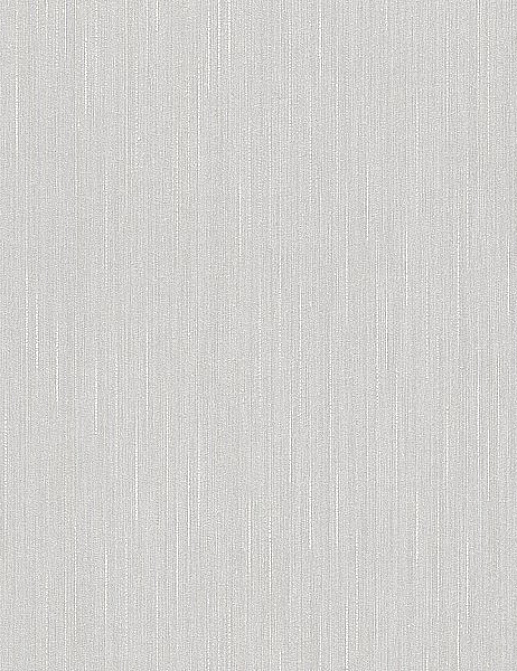 Обои Rasch Solitaire 73781