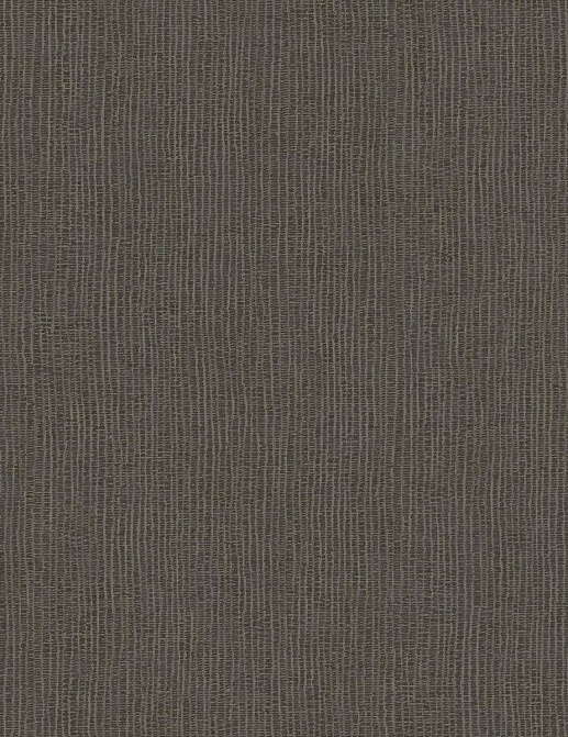 Обои Eijffinger Terra 391543