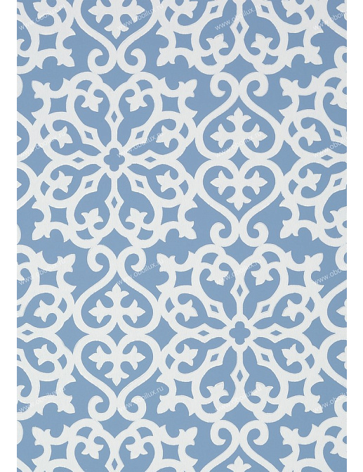 Обои Thibaut Graphic Resource T35181