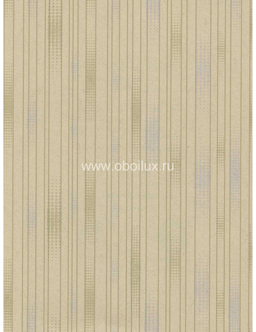 Обои York Carey Lind - Pure NW6443