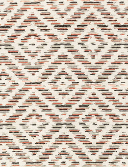 Ткань Romo Nicoya 7948/05
