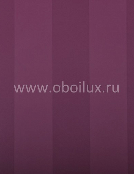 Обои Osborne & Little Folia W5794-07