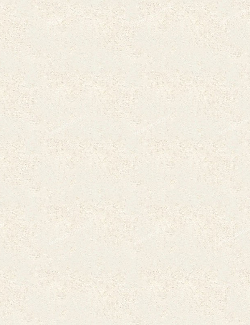 Обои Arte Oxide 23100
