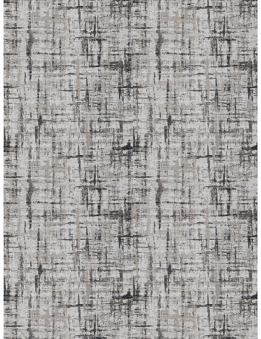 Ткань Fabricut Chromatics Vol.XXV Pewter Carpe diem/Slate