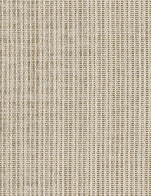 Обои Beautiful House Paper Whisper 20-1045