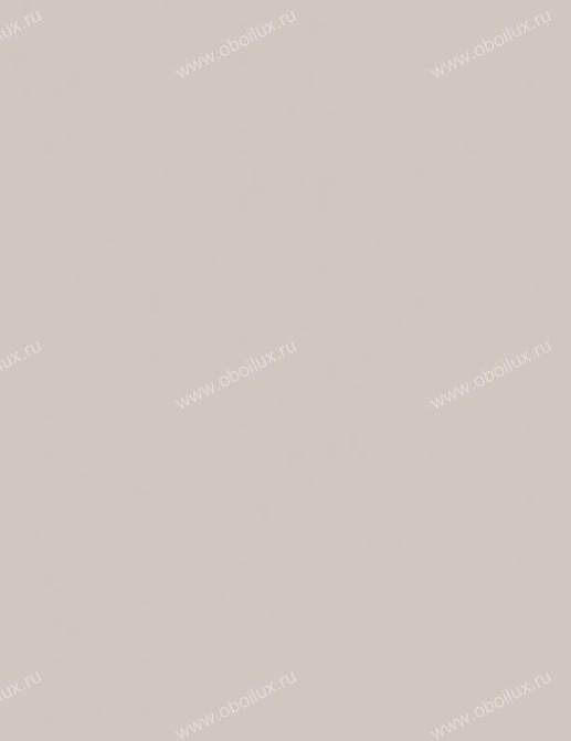 Обои Borastapeter Plain 7511