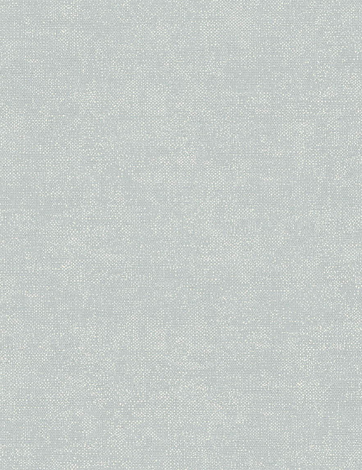 Обои Aura Texture FX G78143