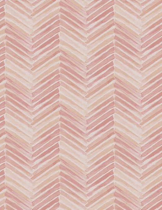 Обои Eijffinger Stripes Plus 377092