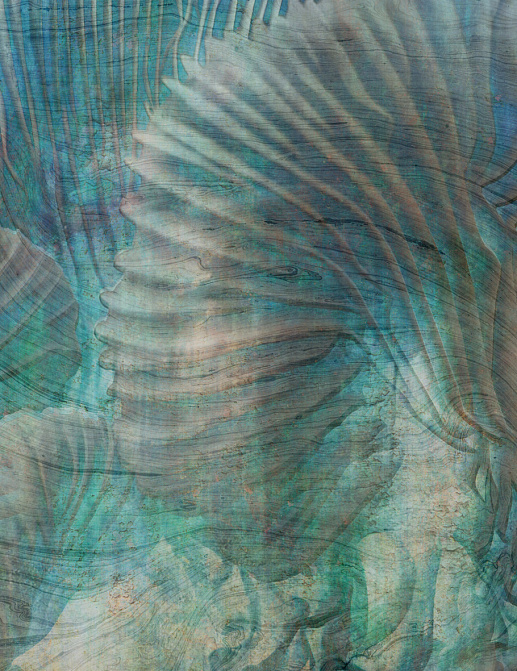 Панно и фотообои Glamora Creative Wallcovering GLEV111A