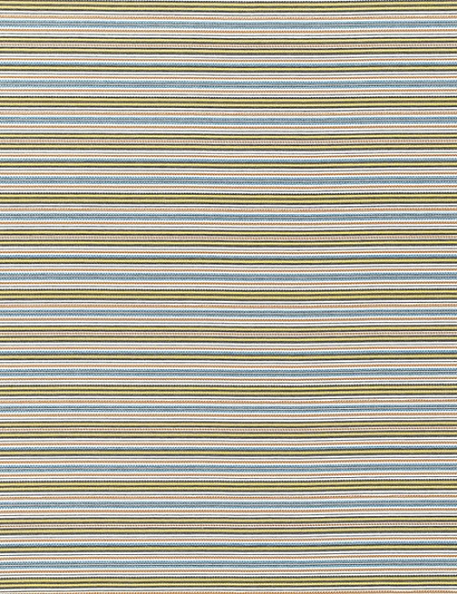 Ткань Jim Thompson Palm Willow Weaves 2126/02
