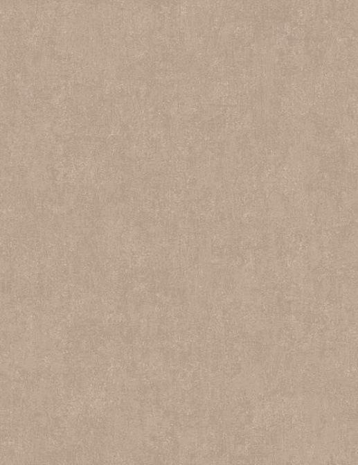 Обои Artsimple Valley ARTS13004/4