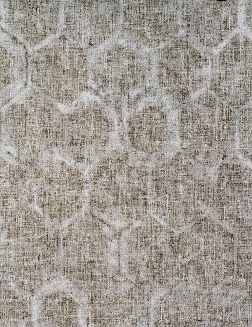Обои Portofino Kilim 330011