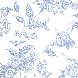 Обои Thibaut Tamarind T7156