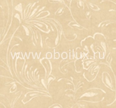 Обои York Antonina Vella - Portofino HB3805