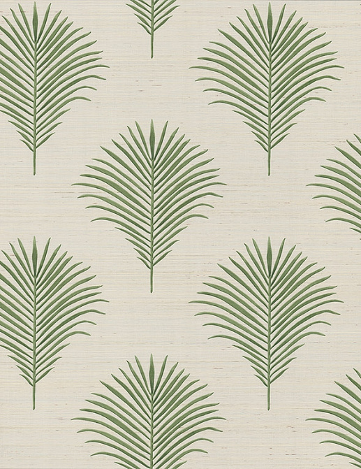 Обои Wallquest Grasslands GL20204